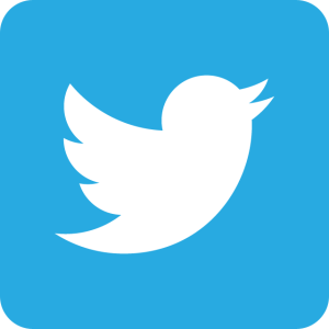 1249827-twitter-logo